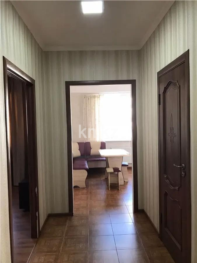 Продажа 1-комнатной квартиры, 60 м² в Алматы - фото 4
