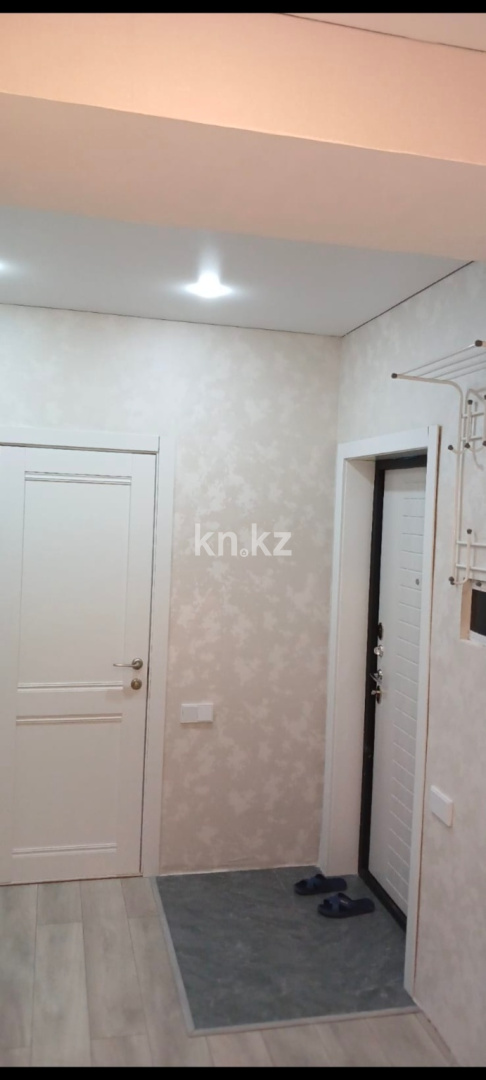 Продажа 3-комнатной квартиры, 60 м² - Продажа квартир в Астане - страница 2 фото 2 из 29