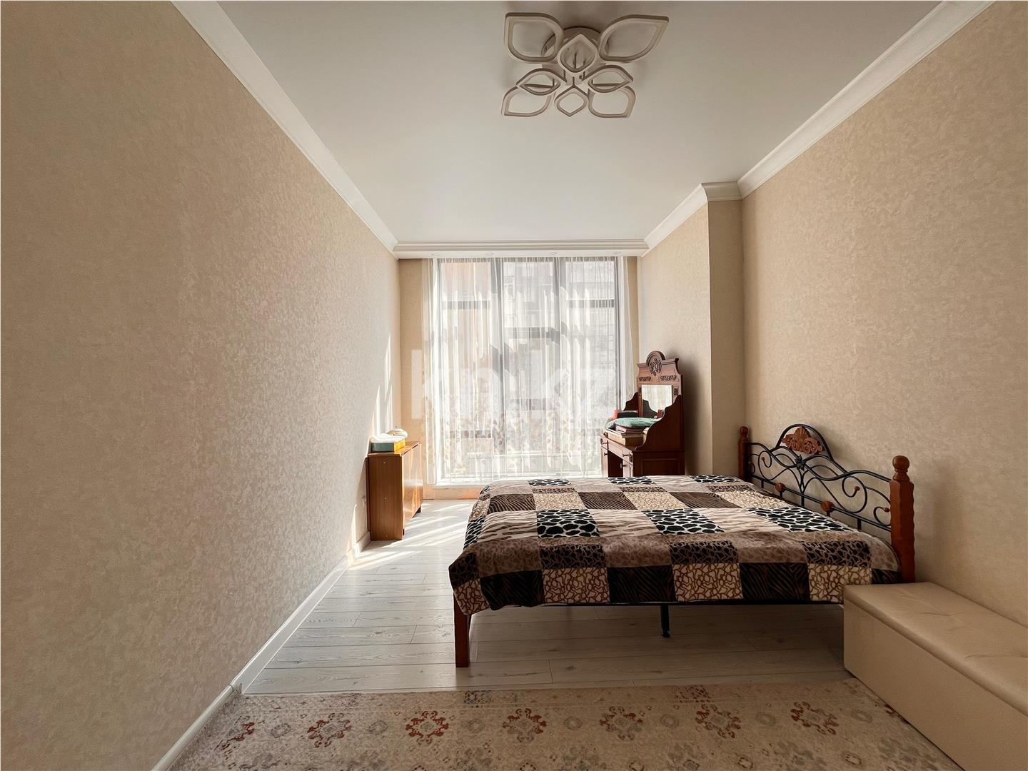 Продажа 2-комнатной квартиры, 63 м² - Продажа двухкомнатных квартир в Караганде - страница 26 фото 5 из 9