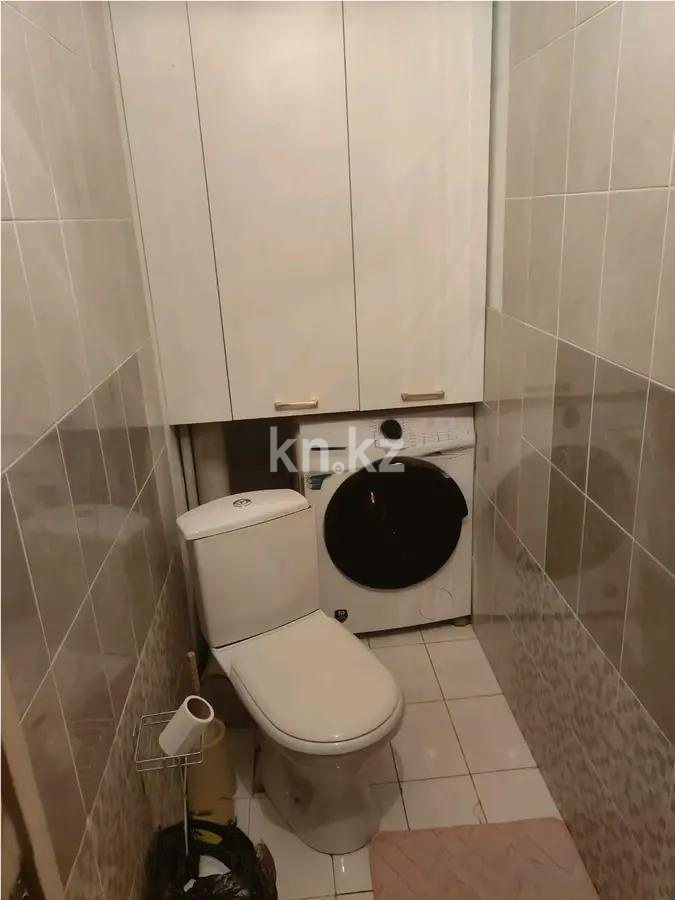 Продажа 3-комнатной квартиры, 80.9 м² - Продажа  трехкомнатных квартир в новостройках Алматы с фото - страница 7 фото 5 из 5