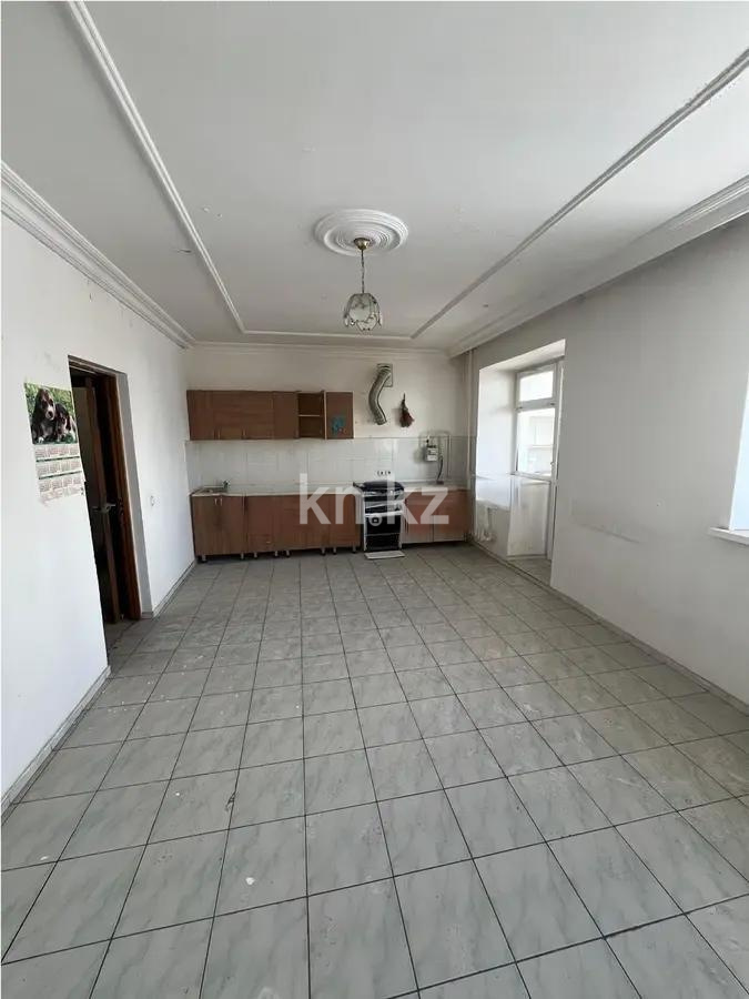 Продажа 7-комнатной квартиры, 191 м² - Продажа  пятикомнатных квартир в Астане фото 4 из 9