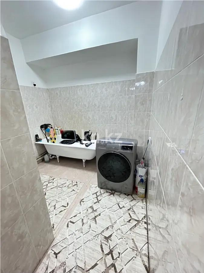 Продажа 2-комнатной квартиры, 68.5 м², ул. Сыганак, дом  16/1 в Астане - фото 5