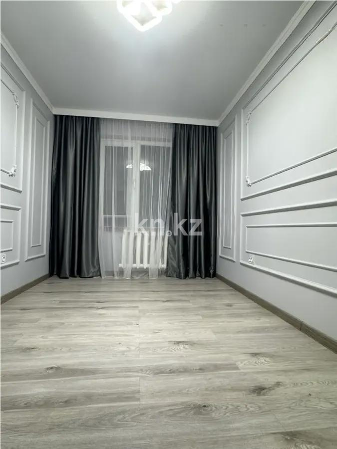 Продажа 2-комнатной квартиры, 45 м², мкр-н 2, дом  35 в Алматы - фото 2