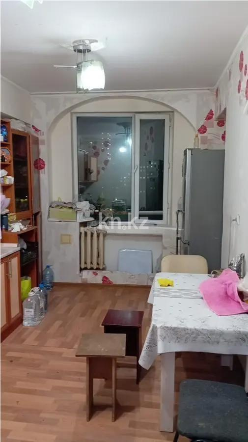 Продажа 3-комнатной квартиры, 94 м² в Астане - фото 3