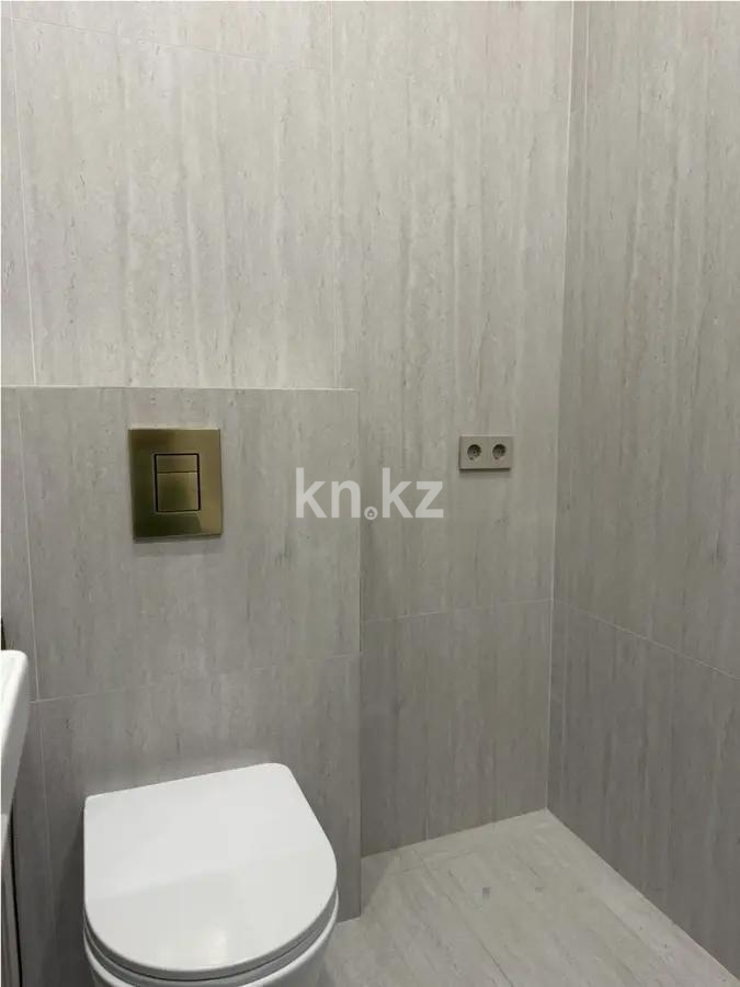 Продажа 2-комнатной квартиры, 63.6 м² - Недвижимость в Казахстане - страница 4 фото 6 из 7