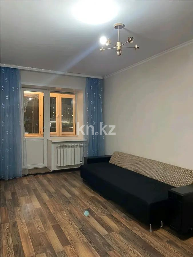 Продажа 3-комнатной квартиры, 78 м² в Астане