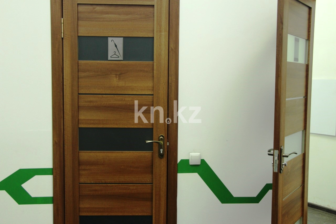 Аренда , пр. Аль-Фараби, дом  13 к2в в Алматы - фото 9