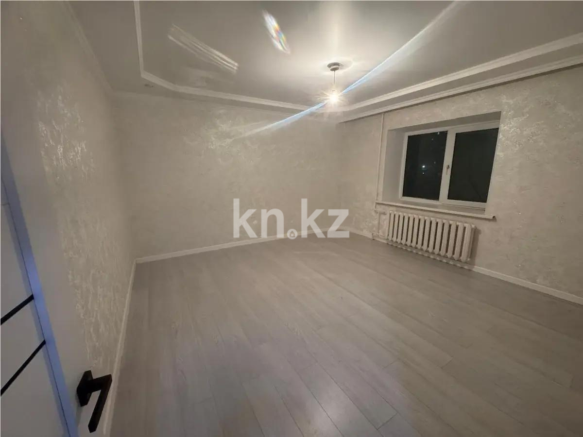 Продажа 2-комнатной квартиры, 60 м² - Продажа недвижимости в Астане - страница 12 фото 2 из 6