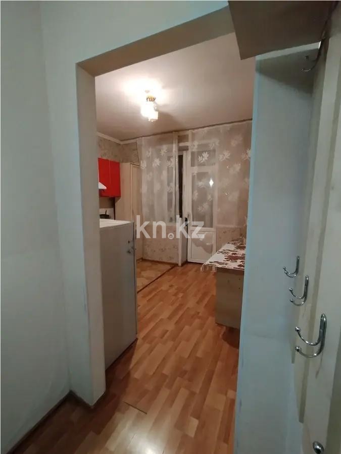 Продажа 1-комнатной квартиры, 37 м² в Астане - фото 2