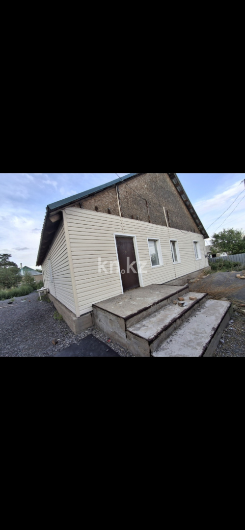 Продажа 4-комнатного дома, 103 м², ул. Коммуны - Продажа домов и коттеджей в Караганде без посредников фото 22 из 22