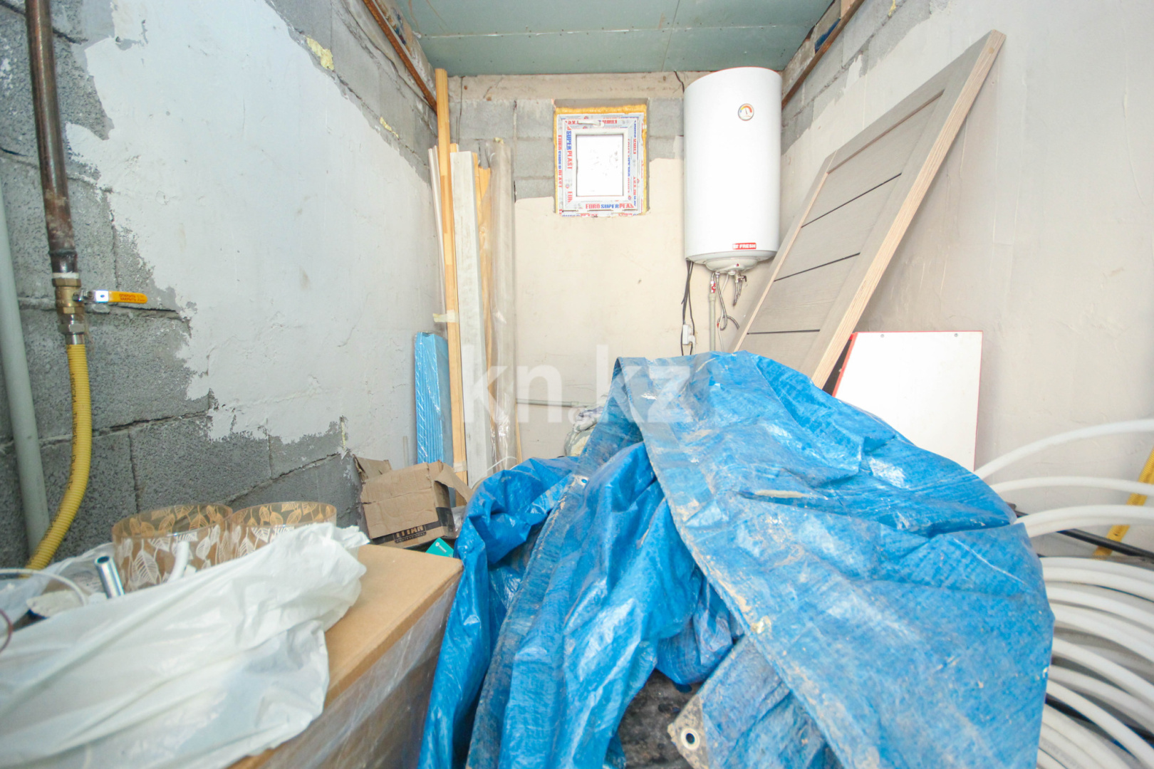 Продажа , 285 м², ул. Сапиева - Продажа действующего бизнеса в Алматы с фото фото 16 из 22