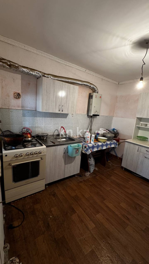 Продажа 6-комнатного дома, 134 м², Мангилик ел, дом  55 - Продажа и аренда недвижимости в Таразе фото 20 из 40