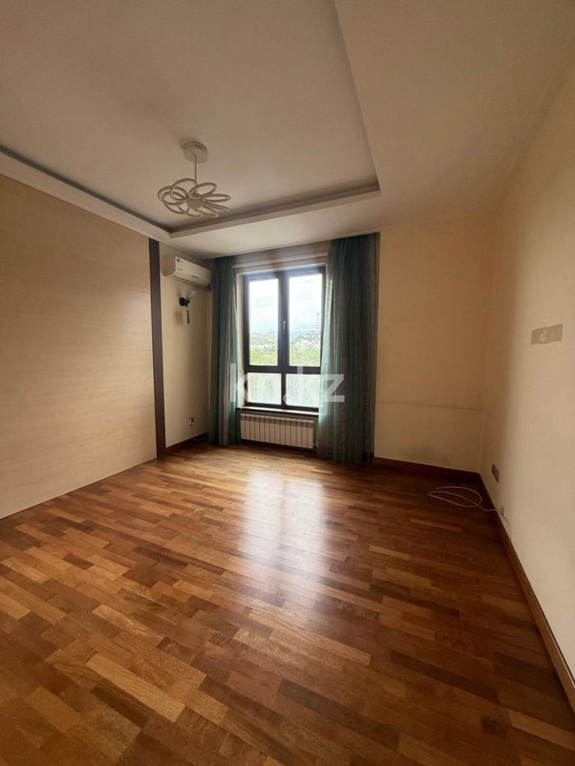 Продажа 4-комнатной квартиры, 158.2 м², пр. Аль-Фараби в Алматы - фото 14