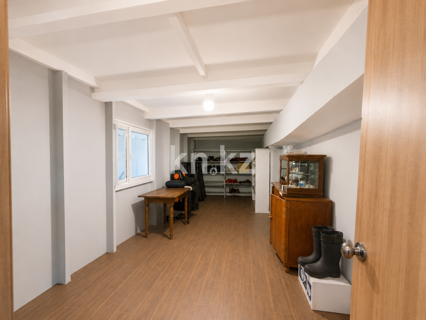 Продажа здания, 285 м² - Продажа зданий в Казахстане фото 7 из 11