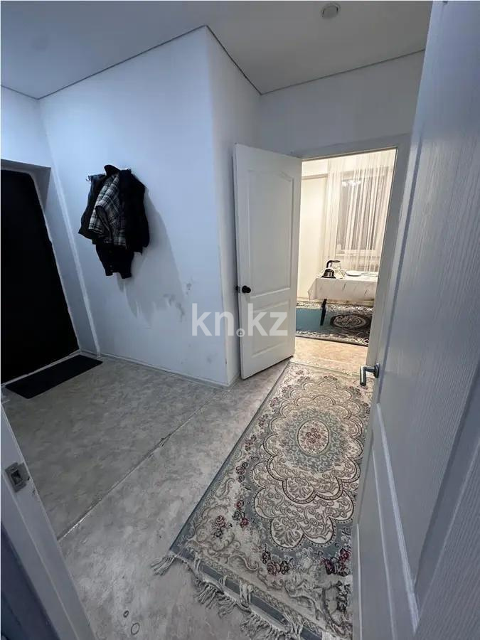 Продажа 2-комнатной квартиры, 68.5 м², мкр-н Шугыла, дом  340/4 в Алматы - фото 5