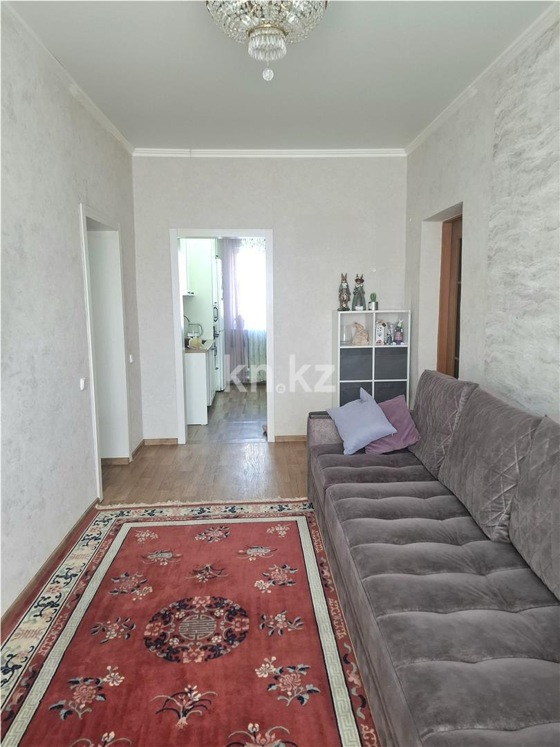 Продажа 4-комнатного дома, 84 м² - Недвижимость в Темиртау - страница 8 фото 13 из 34