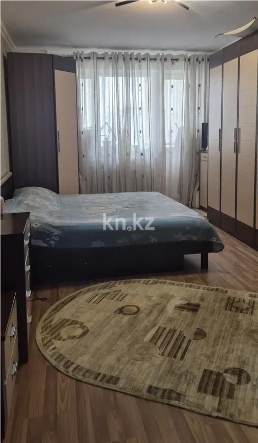 Продажа 2-комнатной квартиры, 73.4 м², ул. Сейфуллина, дом  9/1 в Астане - фото 2