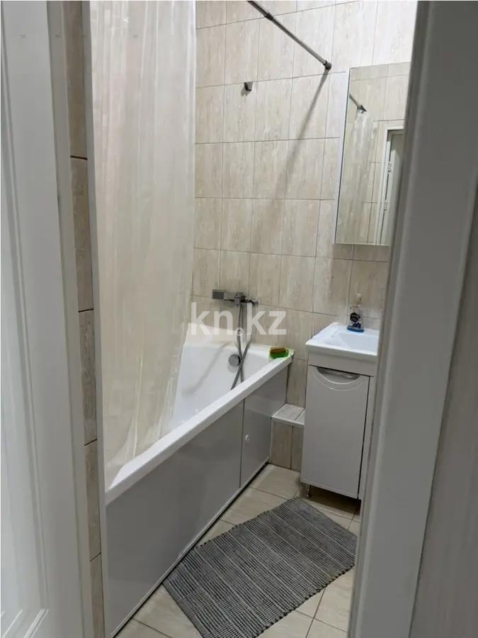 Продажа 1-комнатной квартиры, 41 м² - Продажа земельных участков в Жезказгане фото 3 из 3