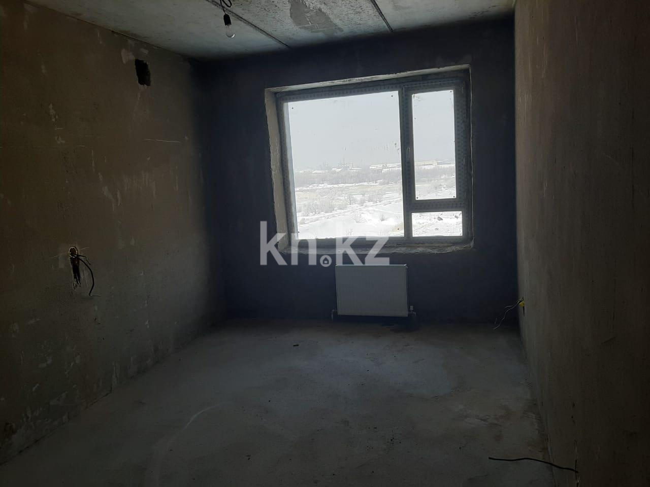 Продажа 2-комнатной квартиры, 64 м², ул. Академическая, дом  9/10 блок 2 в Караганде - фото 5