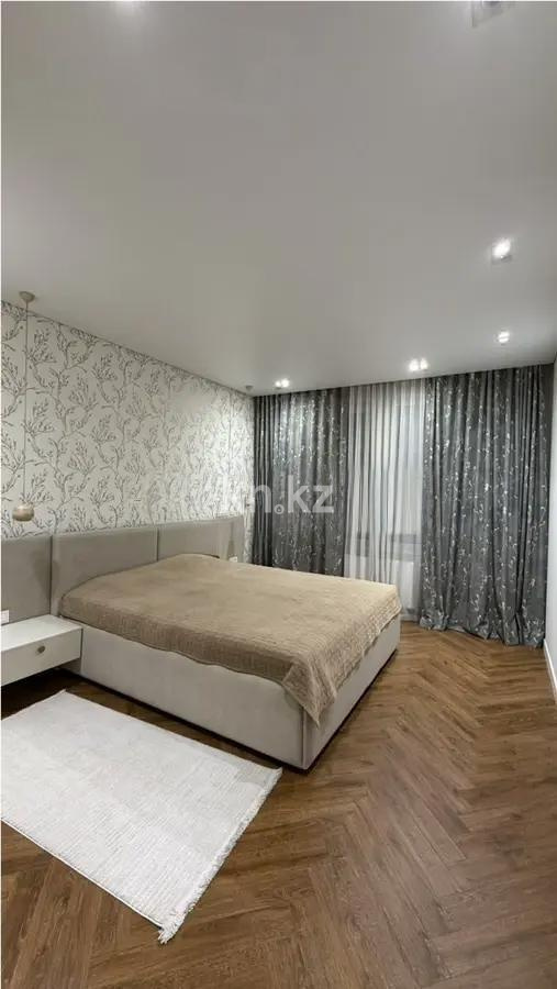 Продажа 3-комнатной квартиры, 105 м² - Продажа недвижимости в Казахстане - страница 26 фото 2 из 7