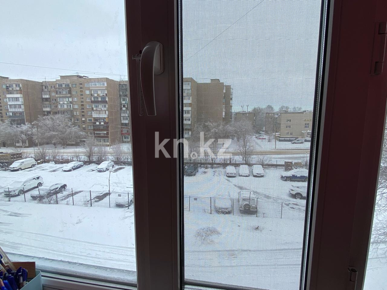 Продажа 2-комнатной квартиры, 47.6 м² в Караганде - фото 18