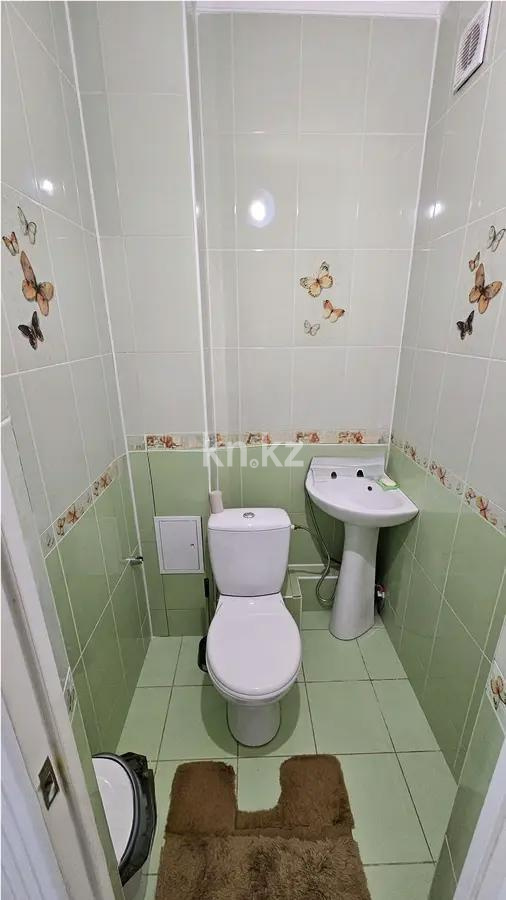 Продажа 2-комнатной квартиры, 78 м² - Продажа квартир в Астане - страница 7 фото 5 из 6