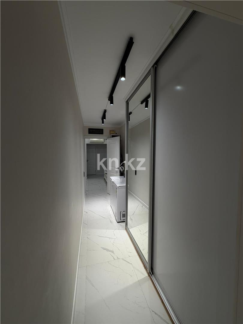 Продажа 3-комнатной квартиры, 62 м² в Караганде - фото 12