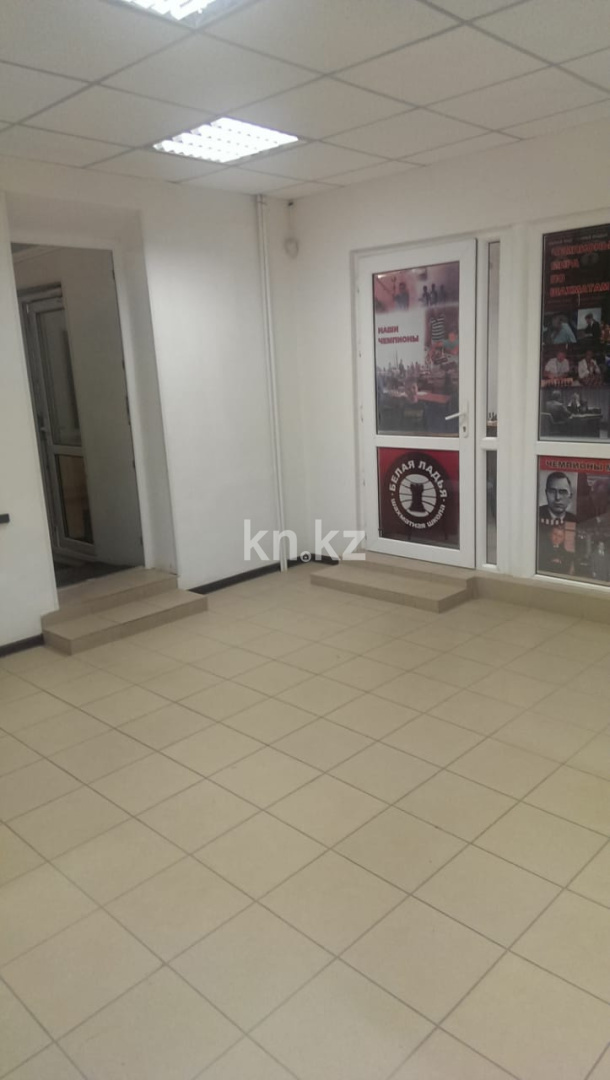 Продажа , 150 м², мкр-н Степной-2, дом  4/1 в Караганде - фото 7