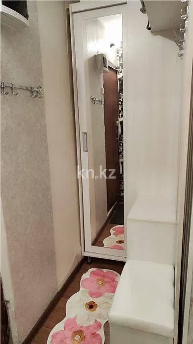 Продажа 1-комнатной квартиры, 43 м², 1А мкр-н, дом  10 - Продажа  однокомнатных квартир в Сарани фото 7 из 7