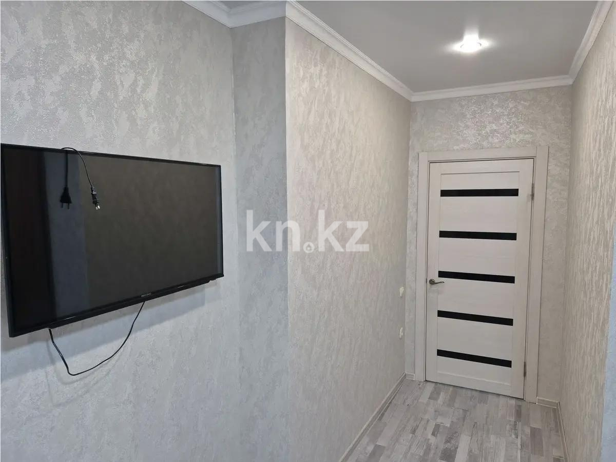 Продажа 1-комнатной квартиры, 40 м² в Караганде - фото 5