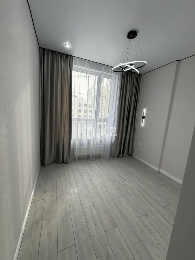 Продажа 2-комнатной квартиры, 40 м² в Астане - фото 2