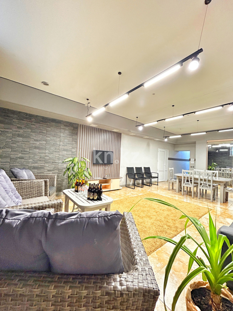 Продажа , 1500 м², ул. Ермекова, дом  112/5 - Продажа квартир в Казахстане фото 35 из 38