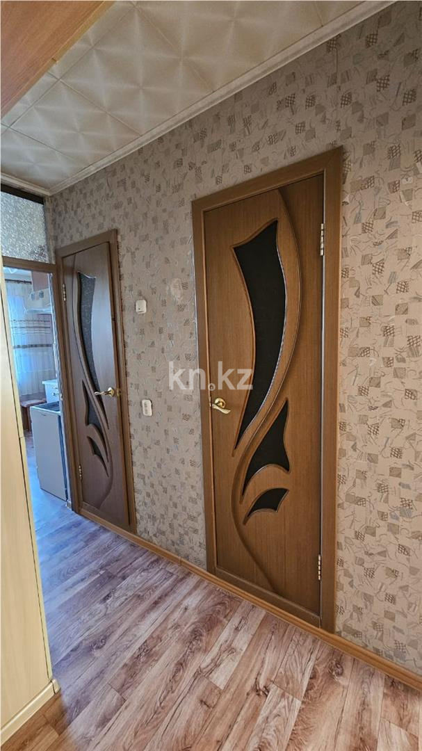 Продажа 3-комнатной квартиры, 67 м² - Недвижимость в Темиртау фото 18 из 21