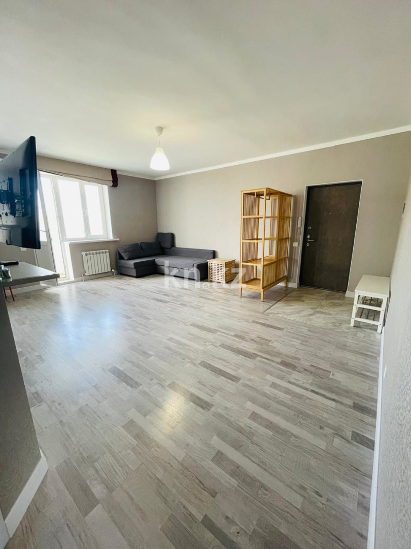 Продажа 2-комнатной квартиры, 58 м², ул. Е-15 - Продажа квартир в Казахстане фото 3 из 15