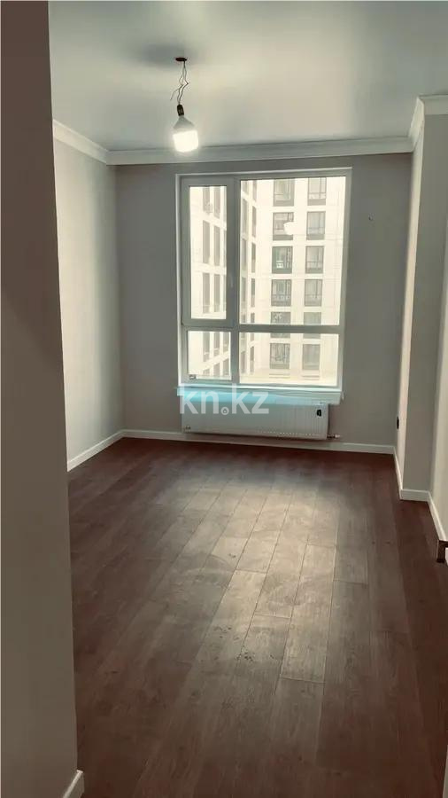 Продажа 3-комнатной квартиры, 87 м², ул. Е-36, дом  9 - Продажа квартир в Астане фото 1 из 3