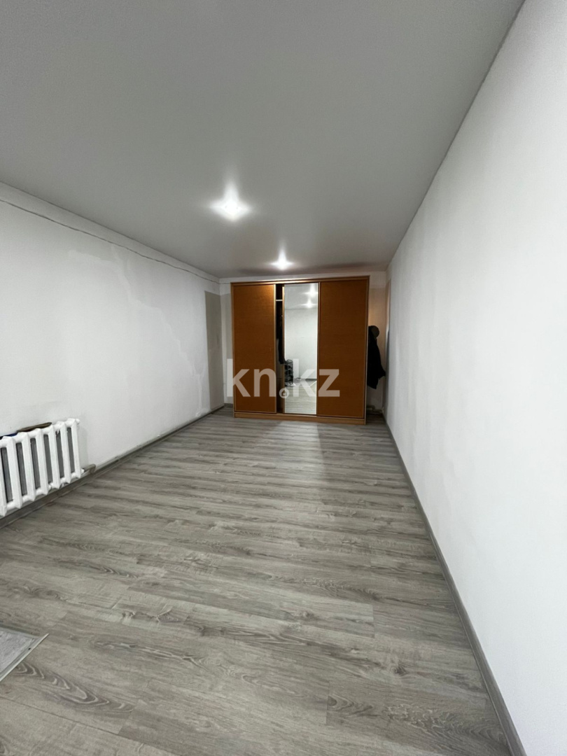 Продажа 4-комнатного дома, 143.7 м² - Продажа жилой и коммерческой недвижимости в Акмолинской области фото 14 из 19