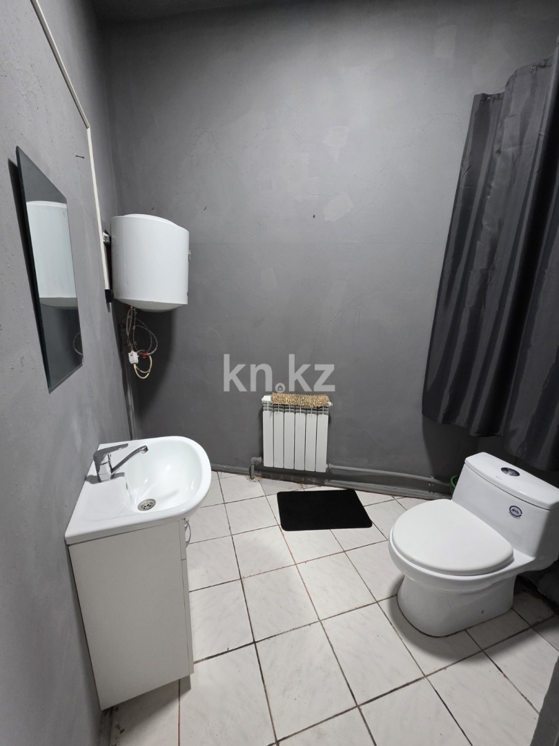 Продажа помещения, 70 м² - Продажа офисных и торговых помещений в Алматы фото 3 из 5