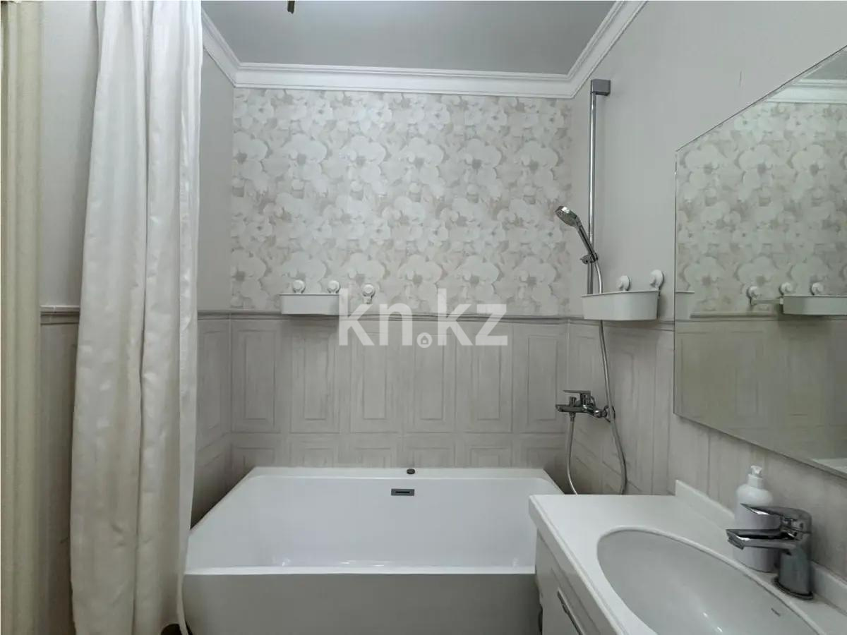 Продажа 3-комнатной квартиры, 70 м² - Продажа трехкомнатных квартир от собственников в Астане - страница 34 фото 5 из 6