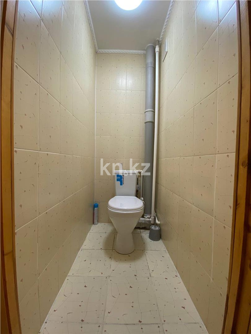 Продажа 2-комнатной квартиры, 56 м² - Недвижимость в Темиртау - страница 3 фото 9 из 17