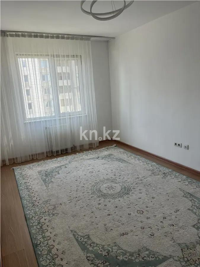 Продажа 2-комнатной квартиры, 68 м², мкр. Аккент, дом  55 - Продажа квартир в Казахстане фото 2 из 5