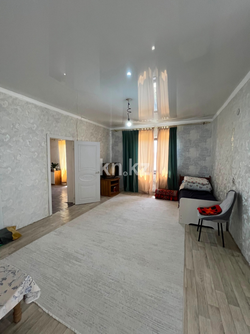 Продажа 4-комнатного дома, 160 м² - Продажа домов, коттеджей в Казахстане фото 12 из 17
