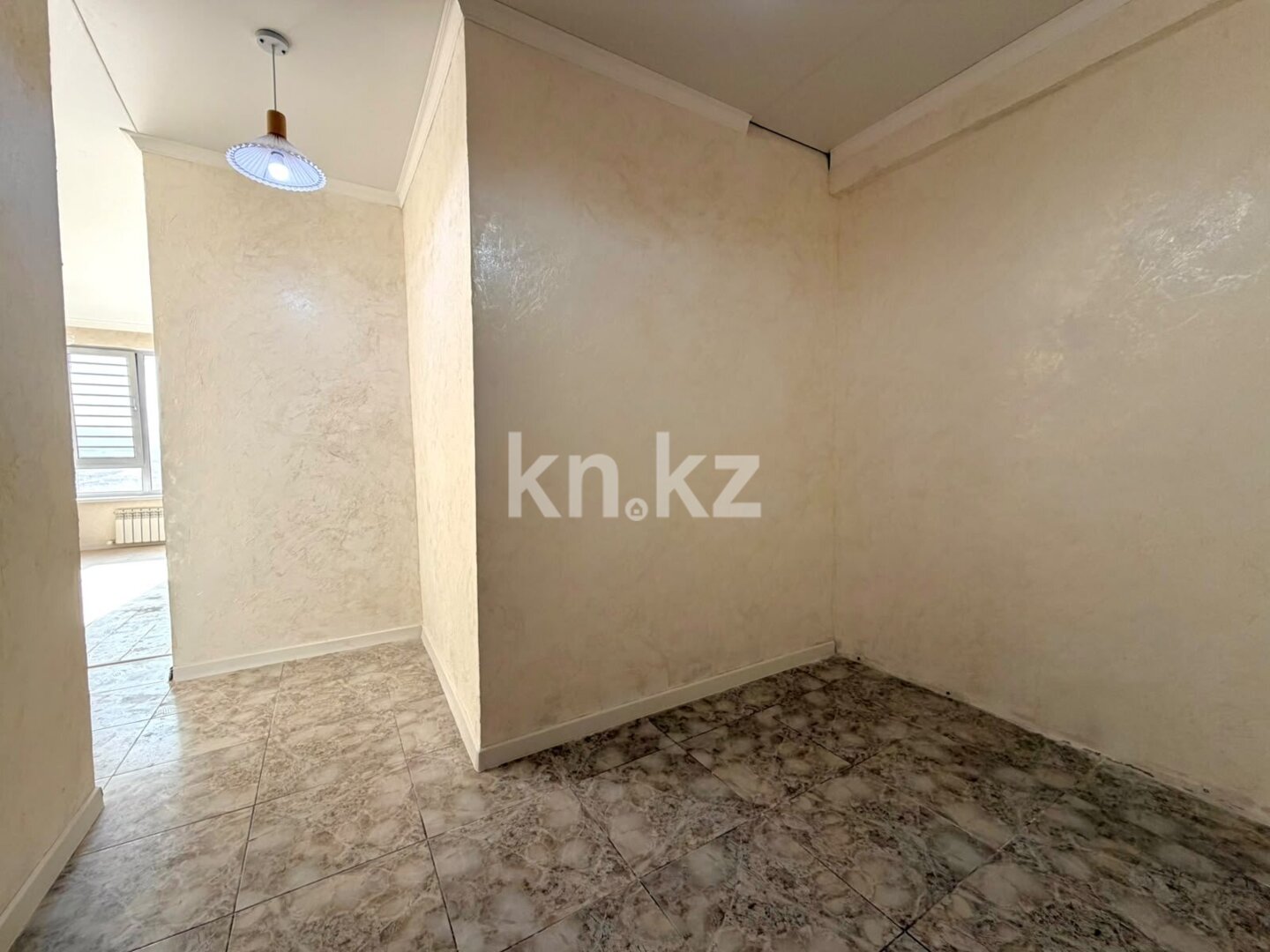 Продажа 2-комнатной квартиры, 50 м² в Алматинской области - фото 7