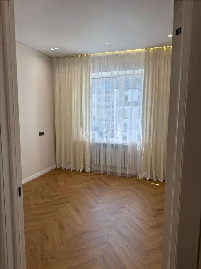 Продажа 3-комнатной квартиры, 68 м² - Продажа квартир в р-не Нура Астаны - страница 17 фото 3 из 5