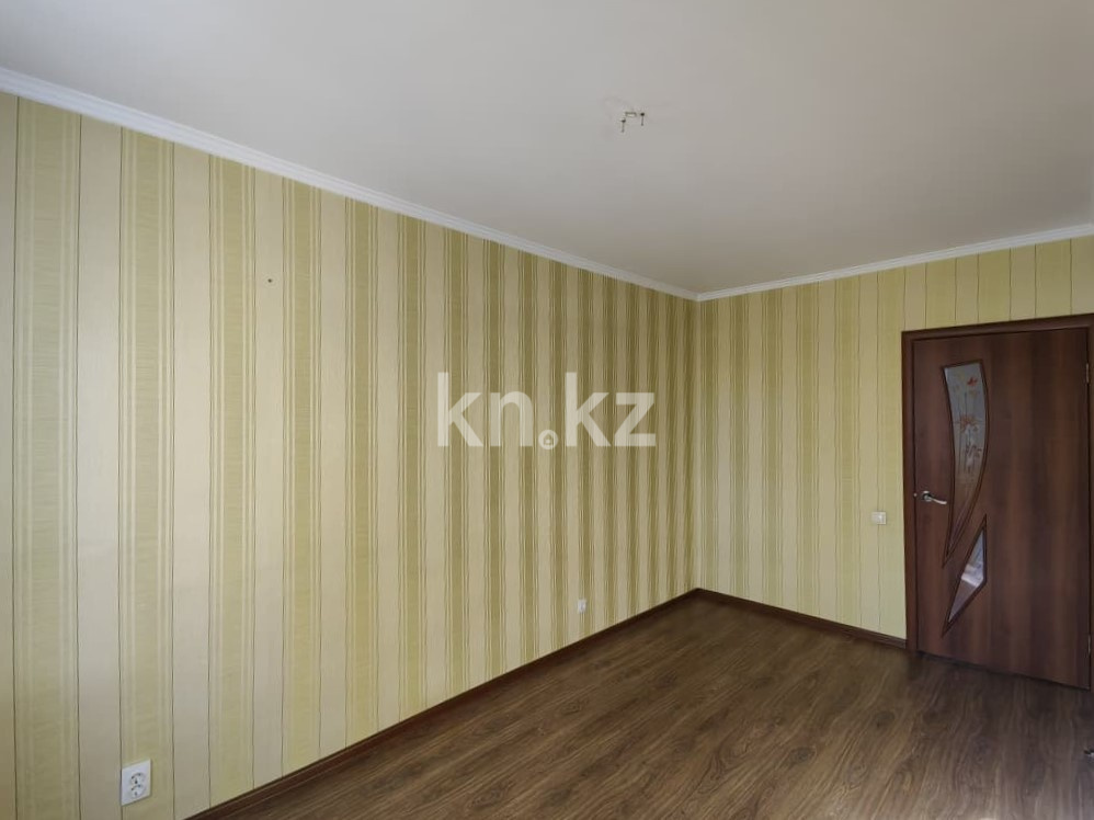 Продажа 2-комнатной квартиры, 43 м², ул. Алиханова, дом  30/2 - Продажа квартир в Караганде фото 8 из 22