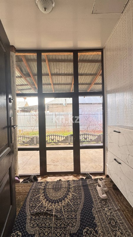 Продажа 4-комнатного дома, 90 м², Барбола, дом  16 - Продажа домов, коттеджей в Казахстане фото 13 из 20