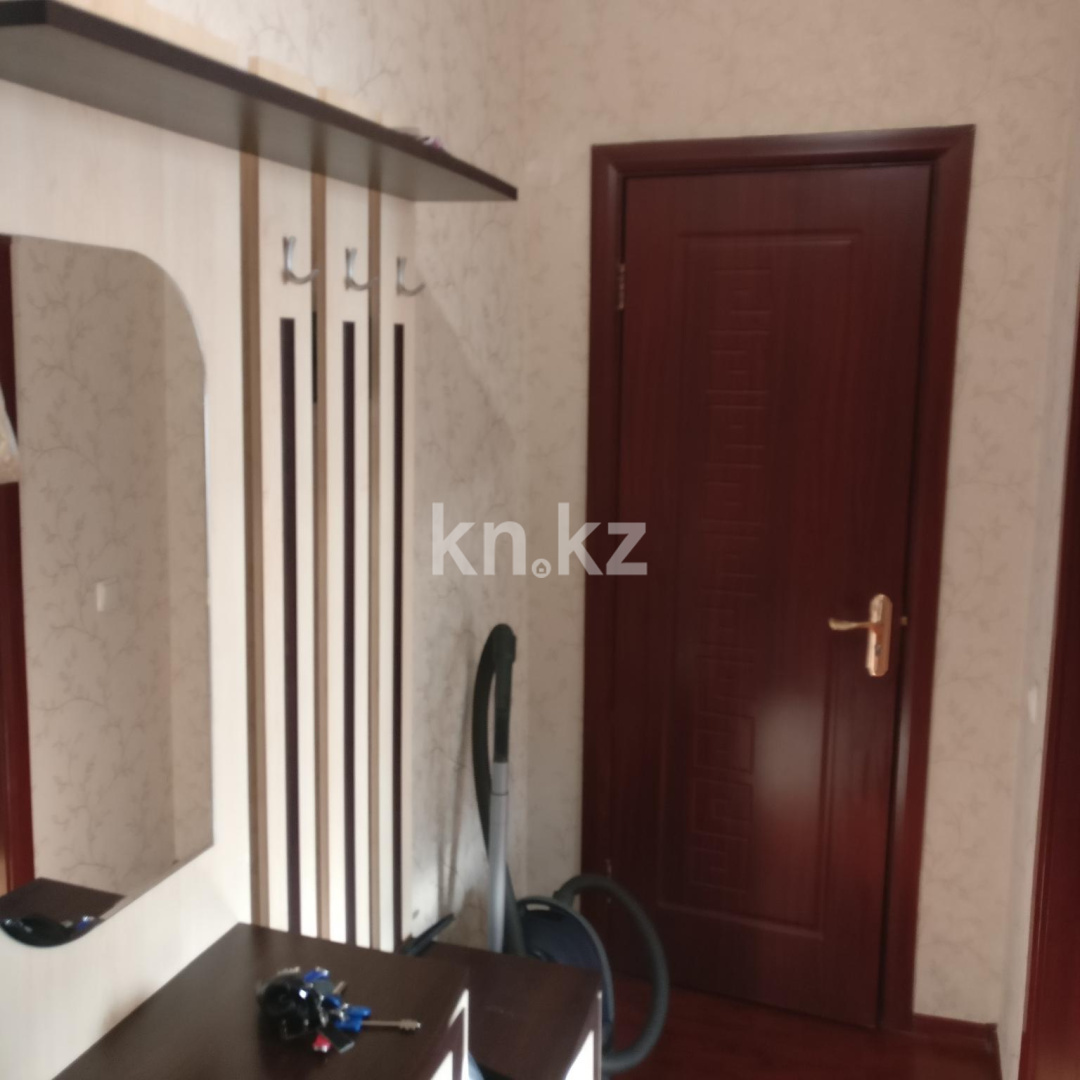 Аренда 1-комнатной квартиры, 52 м² - Аренда недвижимости в Казахстане - страница 30 фото 7 из 9