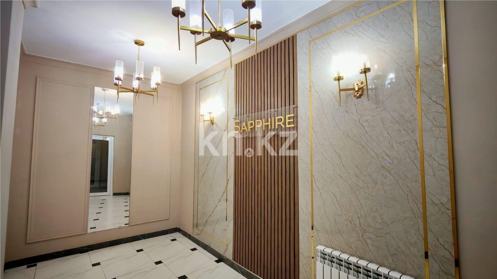 Продажа 3-комнатной квартиры, 72 м² в Караганде - фото 20