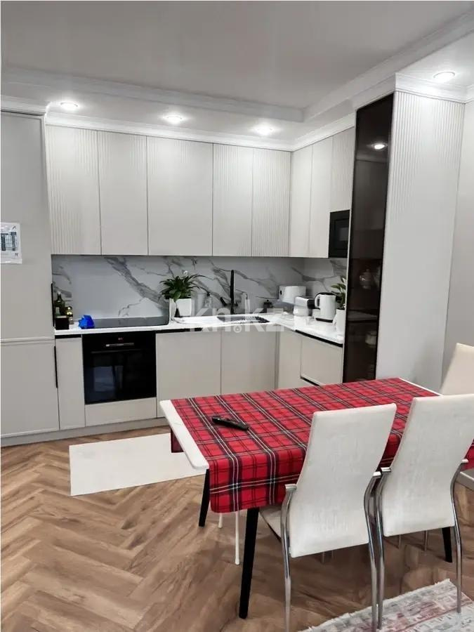 Продажа 3-комнатной квартиры, 65 м² в Астане - фото 2