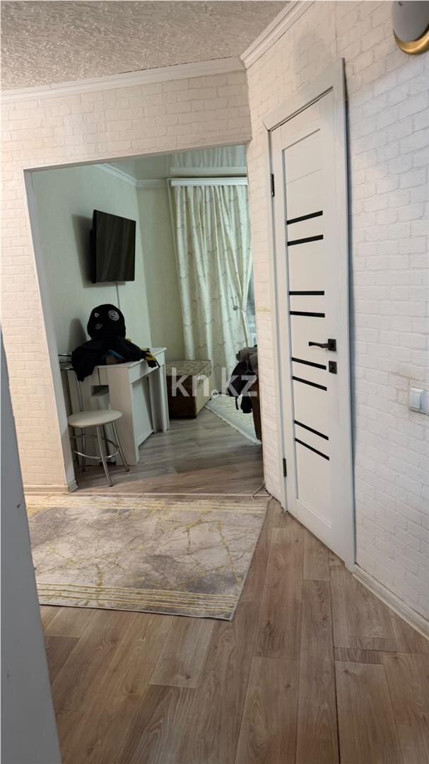 Продажа 2-комнатной квартиры, 46 м² в Караганде - фото 9