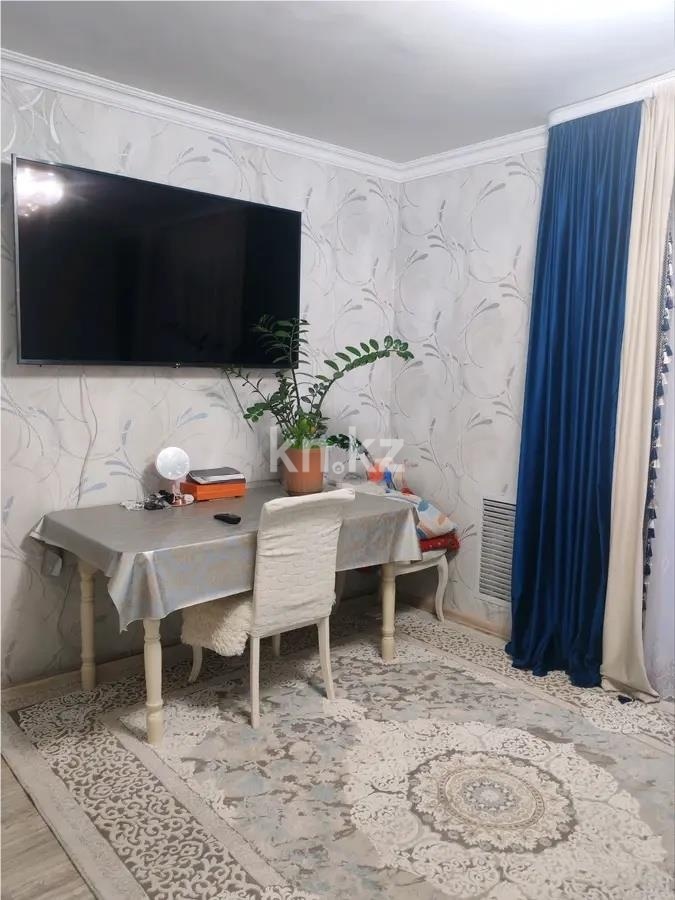 Продажа 2-комнатной квартиры, 74.6 м² в Астане - фото 2